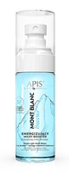 Apis Energizing Milky Booster (8239) Apis Energizing Milky Booster (8239)