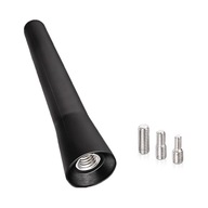 Výkonné FM AM DAB-6133 strešné rádio Výkonné FM AM DAB-6133 strešné rádio
