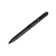 Olight O'Pen Pro Black perová baterka 120 lm Olight O'Pen Pro Black perová baterka 120 lm
