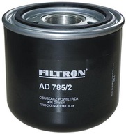 Filtron AD 785/2 odvlhčovač vzduchu
