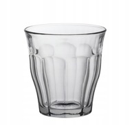 Pohár Picardie 160 ml Duralex, sada 6 ks Pohár Picardie 160 ml Duralex, sada 6 ks