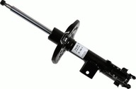 Tlmič SACHS 316 875
