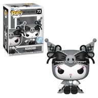 Funko POP! Sanrio - Kuromi (Lolita) #73 Hello Kitty