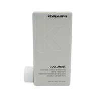 KEVIN MURPHY COLOURING COOL CONDITIONER PRE BLOND VLASY