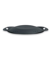 ORIGINÁLNE VEČKO VAROMA Thermomix TM6 TM5 TM31 ORIGINÁLNE VEČKO VAROMA Thermomix TM6 TM5 TM31