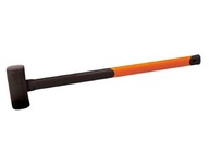 Obojručné kladivo FISKARS 1001619 (4 kg) Obojručné kladivo FISKARS 1001619 (4 kg)