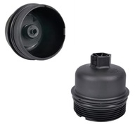 Teleso olejového filtra CITROEN C2 C3 C4 C5 EXPERT JUMPY 2.0 HDi 1.4 1.6 1.8 Teleso olejového filtra CITROEN C2 C3 C4 C5 EXPERT JUMPY 2.0 HDi 1.4 1.6 1.8