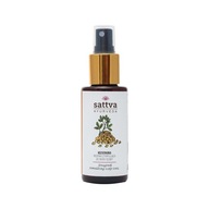 Sattva Senovka grécka pleťová voda, 100 ml Sattva Senovka grécka pleťová voda, 100 ml
