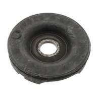 Pružinový tanier FEBI BILSTEIN 49592 Pružinový tanier FEBI BILSTEIN 49592