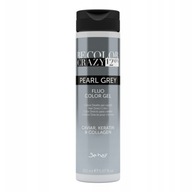 BE COLOR CRAZY TONER GEL 12 MIN 150 ml ZA SIDU BE COLOR CRAZY TONER GEL 12 MIN 150 ml ZA SIDU