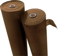 Hnedá agrotextília 0,8m x 100m 50g Hnedá agrotextília 0,8m x 100m 50g