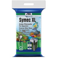 JBL SYMEC XL FILTERWATTE 250G VODA VODA FILTRAČNÁ NÁPLŇ JBL SYMEC XL FILTERWATTE 250G VODA VODA FILTRAČNÁ NÁPLŇ