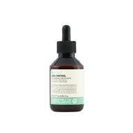 INSIGHT Loss Control Fortifying 100 ml - Ošetrenie INSIGHT Loss Control Fortifying 100 ml - Ošetrenie