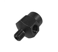Adaptér snímača teploty oleja VW T1 Adaptér snímača teploty oleja VW T1