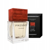 Fresso SIGNATURE MAN AUTO PARFÉM 50ml Fresso SIGNATURE MAN AUTO PARFÉM 50ml
