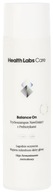 Balance On Moisturizing šampón s prebiotikami Health Labs Upokojuje a vyhladzuje Balance On Moisturizing šampón s prebiotikami Health Labs Upokojuje a vyhladzuje