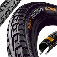 PNEUMATIKY Continental RideTour 28x1,75 700x47C 47-622 PNEUMATIKY Continental RideTour 28x1,75 700x47C 47-622