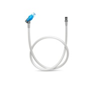 Hydraflex Tube Clear HydraPak Hydraflex Tube Clear HydraPak