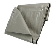 NÁKLON 6x10, ŠEDÝ, VEĽMI HRUBÝ, 130G/M2 NÁKLON 6x10, ŠEDÝ, VEĽMI HRUBÝ, 130G/M2
