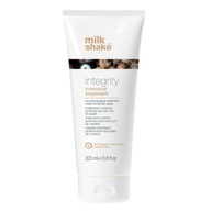 MILK SHAKE Integrity maska na vlasy regeneračná INTENZÍVNA OŠETROVANIE 200ml MILK SHAKE Integrity maska na vlasy regeneračná INTENZÍVNA OŠETROVANIE 200ml