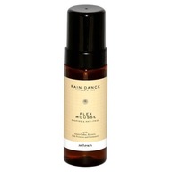 Pena AREGO Rain Dance Flex Mousse hydratuje 150 Pena AREGO Rain Dance Flex Mousse hydratuje 150