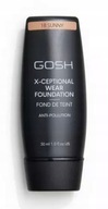 Gosh X-CEPTIONAL WEAR SUNNY 18 základ Gosh X-CEPTIONAL WEAR SUNNY 18 základ