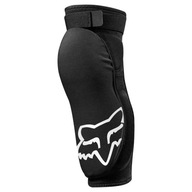 FOX LAUNCH D3O BLACK M PROTECTOR LAKTE