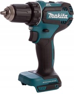 18V LXT BL XPT skrutkovač 50Nm MAKITA DDF485Z 18V LXT BL XPT skrutkovač 50Nm MAKITA DDF485Z