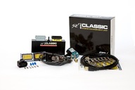 Sada EcuMaster EMU Classic PL 3 Sada EcuMaster EMU Classic PL 3
