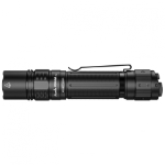 Ručná baterka Fenix PD36R PRO Ručná baterka Fenix PD36R PRO