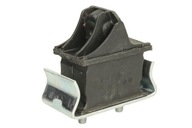 Predný Ľ/P držiak motora (guma a kov) AEBI