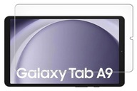 Tvrdené sklá pre SAMSUNG GALAXY TAB A9 8.7 2023 X110 / X115 Tvrdené sklá pre SAMSUNG GALAXY TAB A9 8.7 2023 X110 / X115