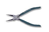 JONNESWAY SEGER PRSTEŇOVÉ KLIEŠTE 125mm JONNESWAY SEGER PRSTEŇOVÉ KLIEŠTE 125mm