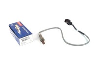 Lambda sonda Denso DOX0315 MITSUBISHI Outlander I