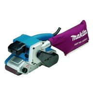 Pásová brúska Makita 9903 1010W Pásová brúska Makita 9903 1010W