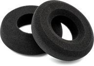 ušné hrnčeky pre GRADO SR60 SR80 SR125 SR225 SR325 RS1 ušné hrnčeky pre GRADO SR60 SR80 SR125 SR225 SR325 RS1