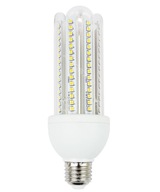 LED žiarovka B5 T4 4U 23W E27 6400K