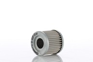 BIZON Hydraulický filter FS1-16-16SM-10 BIZON Hydraulický filter FS1-16-16SM-10
