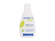 Lactacyd Fresh kozmetika na intímnu hygienu 200ml (W) P2 Lactacyd Fresh kozmetika na intímnu hygienu 200ml (W) P2