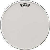 EVANS Genera Coated 14"