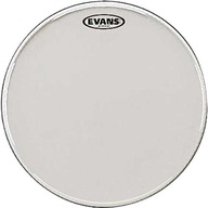 EVANS Genera Coated 14