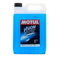 ZIMNÁ KVAPALINA DO OSTREKOVAČA 5L MOTUL ZIMNÁ KVAPALINA DO OSTREKOVAČA 5L MOTUL