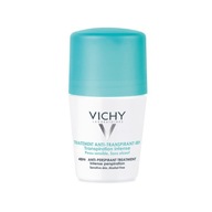 Vichy Traitement antiperspirant roll-on, 50 ml Vichy Traitement antiperspirant roll-on, 50 ml