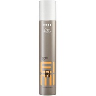 Wella Eimi Super Set Extra lak na nechty 300 ml Wella Eimi Super Set Extra lak na nechty 300 ml