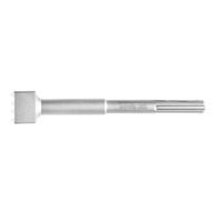 Strihač SDS Max 40 x 40 mm, 16 zubov Strihač SDS Max 40 x 40 mm, 16 zubov