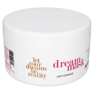 ARTEGO Easy Care T Dream Anti-Damage Mask 500 ml