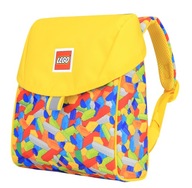 Školská taška LEGO Kiddiewink 20126-1929