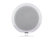 Fusion 10" 600 W klasický námorný subwoofer Fusion 10" 600 W klasický námorný subwoofer