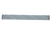 FFC AWM 20624 stuha stuha 80C 60V VW-1 20Pin 20cm 1.0 TYP A FFC AWM 20624 stuha stuha 80C 60V VW-1 20Pin 20cm 1.0 TYP A