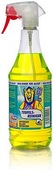 Tuga Chemie Teufels-Reiniger 1L APC Universal
